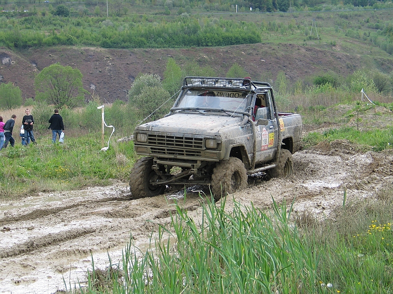 Original image